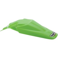 UFO ZADNJI BLATNIK KAWASAKI KLX110 01-09